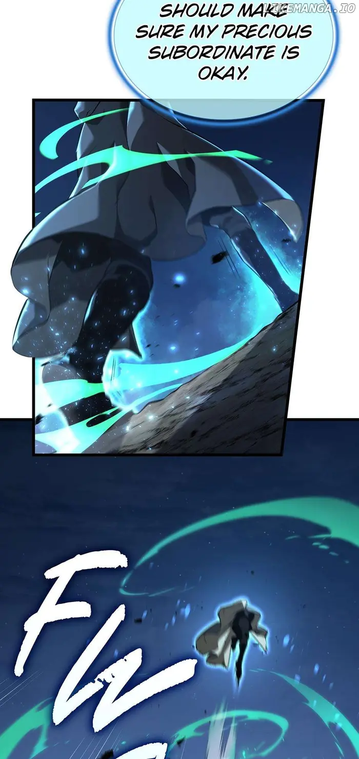 The Beginning After the End Chapter 188 image 014_optimized